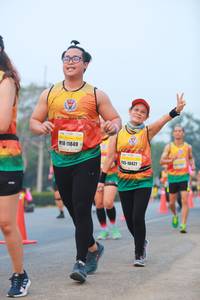 BIB: 11849, 10427
                            <button type="button" onclick="openModal(10073033)" class="btn btn-primary btn-sm float-right btn-popup" data-toggle="modal" data-target=".modal-high-quality">
                        <i class="fas fa-shopping-cart"></i> Add to Cart
                    </button>
                                            <button type="button" onclick="isThisMe(10073033, true)" class="btn btn-success btn-sm float-right btn-popup btn-isme hidden" data-toggle="tooltip" data-placement="bottom" title="นี่คือรูปของคุณใช่ไหม คลิกที่นี่เพื่อเอาเข้าอัลบั้ม">
                        <i class="fas fa-plus"></i> Add to album
                    </button>
                    <button type="button" onclick="isThisMe(10073033, false)" class="btn btn-warning btn-sm float-right btn-popup btn-isnotme hidden">
                        <i class="fas fa-ban"></i> Remove from album
                    </button>